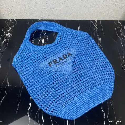 Prada Bag 2206DJ0017 0606